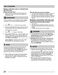  LGEF3043KFN Owner's Manual Page #25