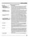  LGEF3043KFN Owner's Manual Page #26
