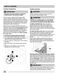  LGEF3043KFN Owner's Manual Page #27