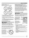  LGEF3043KFN Owner's Manual Page #28