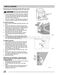  LGEF3043KFN Owner's Manual Page #29
