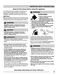  LGEF3043KFN Owner's Manual Page #4