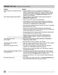  LGEF3043KFN Owner's Manual Page #31