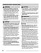  LGEF3043KFN Owner's Manual Page #5