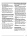  LGEF3043KFN Owner's Manual Page #6