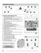  LGEF3043KFN Owner's Manual Page #7