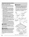  LGEF3043KFN Owner's Manual Page #9