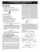 Professional Series PLGFZ390EC Installation Instructions Page #4