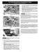 Professional Series PLGFZ390EC Installation Instructions Page #6