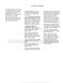 Medallion 850 Use and Care Instructions Page #12