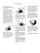 Medallion 850 Use and Care Instructions Page #20