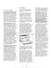 Medallion 850 Use and Care Instructions Page #29