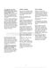 Medallion 850 Use and Care Instructions Page #6