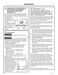 Cafe Series CGY366P3TD1 Installation Instructions Page #11