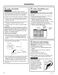Cafe Series CGY366P3TD1 Installation Instructions Page #13