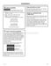 Cafe Series CGY366P3TD1 Installation Instructions Page #14