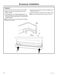 Cafe Series CGY366P3TD1 Installation Instructions Page #15