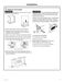 Cafe Series CGY366P3TD1 Installation Instructions Page #8