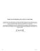 Cafe Series CWB713P2NS1 Owner's Manual Page #3