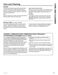 Cafe Series CWB713P2NS1 Owner's Manual Page #22