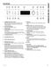 Cafe Series CWB713P2NS1 Owner's Manual Page #10