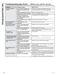  JB250DFWW Owner's Manual Page #23