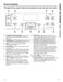  JB255DJWW Owner's Manual Page #12