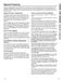  JB255DJWW Owner's Manual Page #14