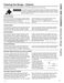  JB255DJWW Owner's Manual Page #18