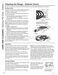  JB255DJWW Owner's Manual Page #19