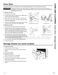  JB255DJWW Owner's Manual Page #24