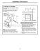  JBP82SHSS Installation Instructions Page #4