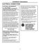 JBP82SHSS Installation Instructions Page #5
