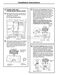  JBP82SHSS Installation Instructions Page #6