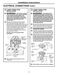  JBP82SHSS Installation Instructions Page #7