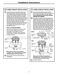  JBP82SHSS Installation Instructions Page #8