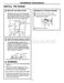  JBP82SHSS Installation Instructions Page #9