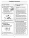  JBP82SHSS Installation Instructions Page #10