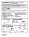 Profile Spectra JBP95TFWW Installation Instructions Page #2