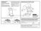  JGAS640RMSS Installation Instructions Page #3