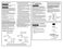  JGAS640RMSS Installation Instructions Page #4