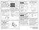  JGAS640RMSS Installation Instructions Page #5
