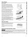  JGAS640RMSS Owner's Manual Page #12