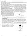  JGAS640RMSS Owner's Manual Page #15
