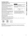  JGAS640RMSS Owner's Manual Page #16