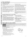 JGAS640RMSS Owner's Manual Page #17