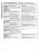  JGAS640RMSS Owner's Manual Page #19
