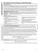  JGAS640RMSS Owner's Manual Page #23