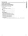  JGAS640RMSS Owner's Manual Page #24