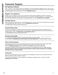  JGAS640RMSS Owner's Manual Page #25
